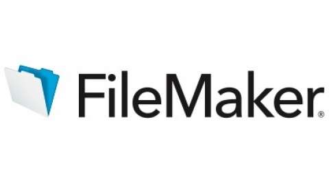 Filemaker