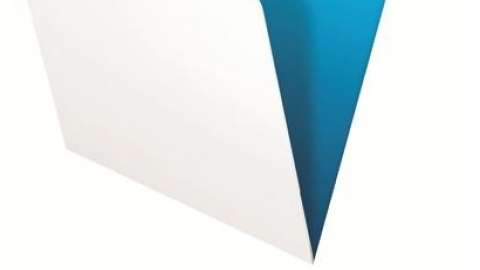 Filemaer Logo