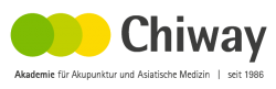 Chiway Logo 2018 Rgb