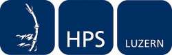 Hps Logo Blau Weiss Cmyk Web